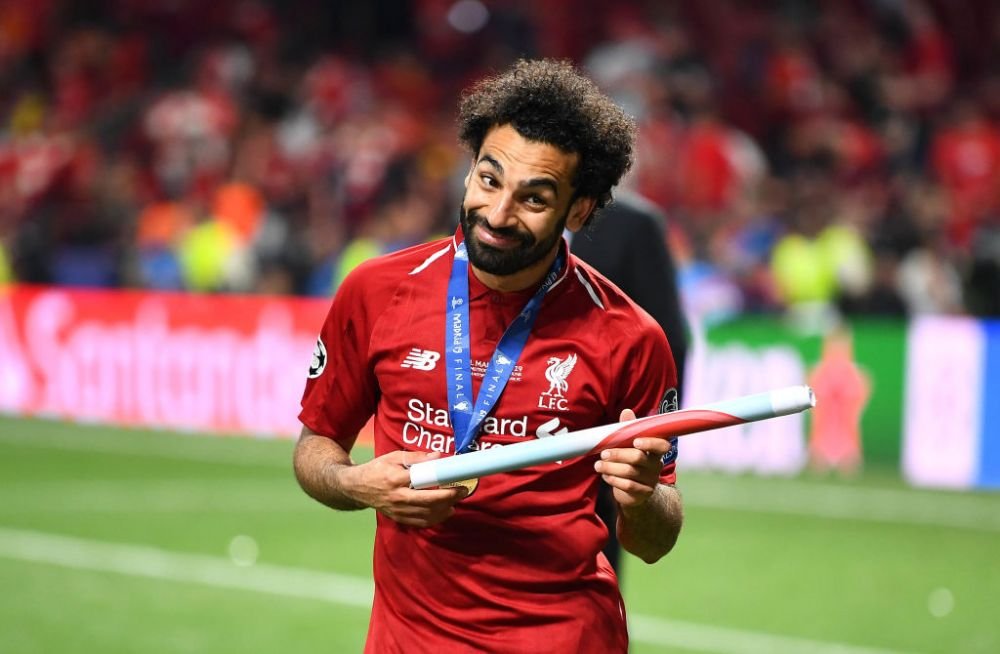 11 CONCLUZII dupa acest sezon de UEFA Champions League! Ce a schimbat Klopp la Liverpool, diferenta adusa de VAR si care sunt revelatia si dezamagirea anului