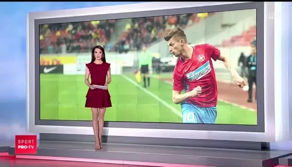 Care DISTANTARE sociala? Nunta la care au participat 7.000 de oameni, unul langa altul. E ULUITOR ce faceau invitatii