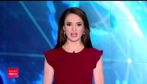 Povestea SARUTULUI care a paralizat lumea. Le-a fost sau nu RUSINE? Au rupt TACEREA dupa un deceniu!