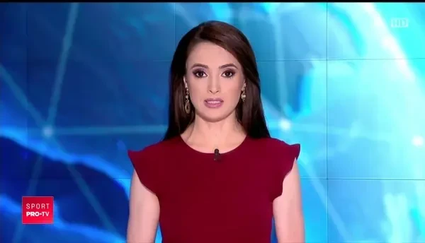 VIDEO Cea mai dificila ALEGERE pentru un barbat! PlayStation 5 sau un fotomodel de 5 stele? Imaginile au devenit virale