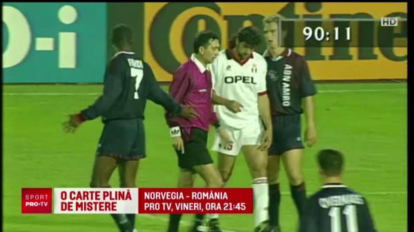 Nu stiu daca mai exista Dinamo! Cornel Dinu socheaza din nou: reactia legendei din Stefan cel Mare cand a fost intrebat despre marea sa iubire