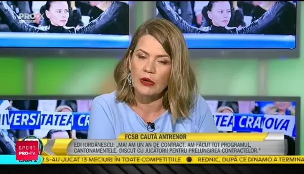 EDI sau E DICA? Gigi Becali a anuntat ce trebuie sa faca Dica daca revine la FCSB