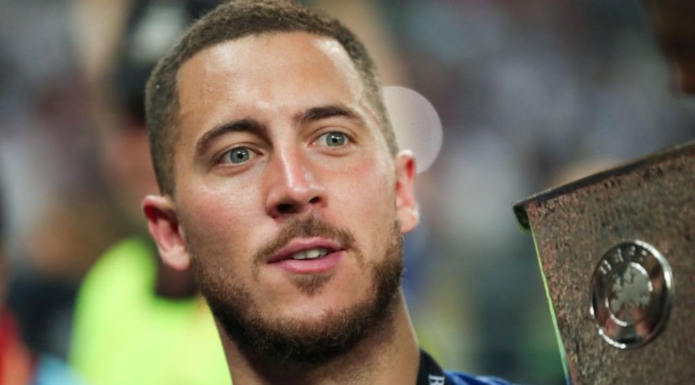 HAZARD LA REAL MADRID | Decizia de ultima ora a oficialilor de la Real Madrid! Merg la Londra sa rezolve totul: singura piedica in calea transferului