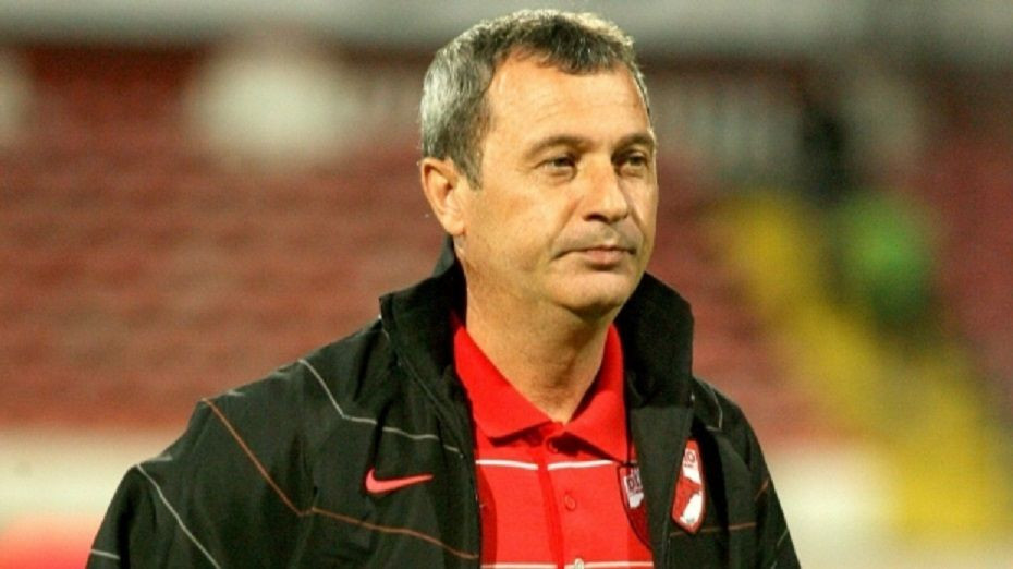 Unde va antrena Mircea Rednic dupa despartirea soc de Dinamo! Pentru Puriu exista interes din Liga I, dar si din strainatate