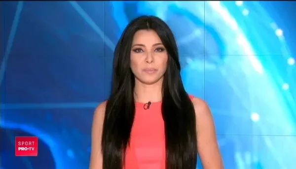 E nascut in Germania, dar e pe jumatate roman, pe jumatate italian: Vreau sa joc pentru Juventus si macar o data pentru FCSB!