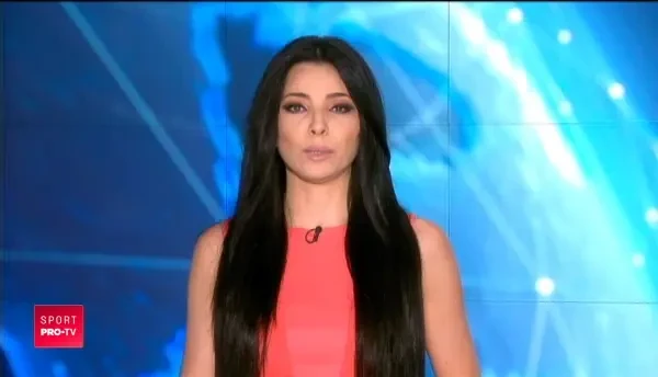 Rusescu a jucat doar o ora si jumatate in ultimul an la FCSB si face haz de necaz: se compara cu Ronaldo! :) Fotbalist de Romania, azi la 23:00, la PRO X