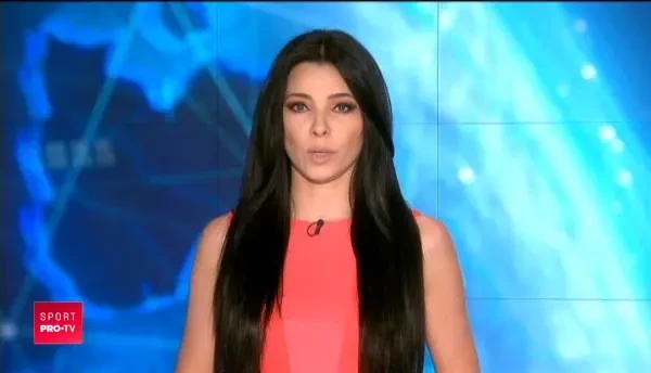 Ultima fotografie cu Jose Reyes in viata, publicata de spanioli! Fostul atacant a fost inmormantat astazi. Sergio Ramos: E unul dintre cele mai grele momente din viata mea