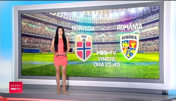 Stanciu a analizat sansele Romaniei in Norvegia. Ce spune despre situatia sa la Al-Ahli