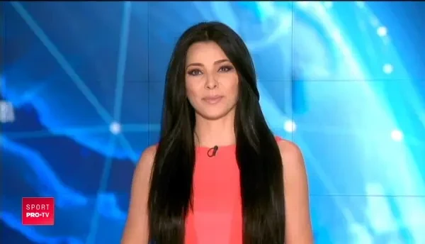 Mircea Lucescu va fi din nou adversarul lui Razvan: Vreau sa imi iau revansa, ultima data am pierdut!