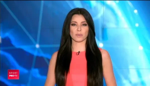 Andrei Ivan a vorbit despre oferta FCSB-ului! Anuntul facut de atacantul nationalei U21 la revenirea in tara