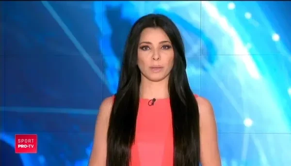 Nu mai scapa de "Messi"! Florentin Matei refuza sa semneze rezilierea contractului cu FCSB! Conditia pusa