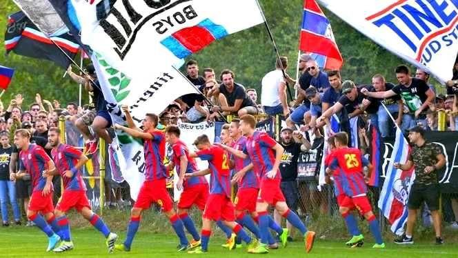 ULTIMA ORA | Antrenorul cu care negociaza CSA Steaua, dupa plecarea lui Lacatus! Anuntul comandantului Bixi