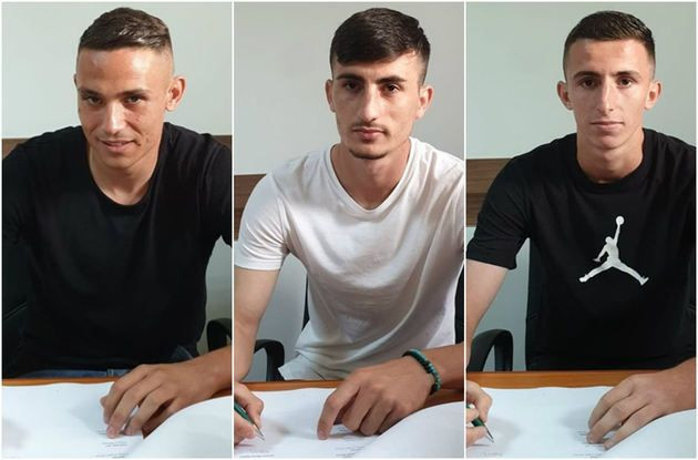 Dica a facut 3 transferuri la FC Arges, dupa ce l-a refuzat pe Becali! Cu cine va ataca promovarea in sezonul viitor, cand se va lupta cu Rapidul lui Pancu si Petrolul