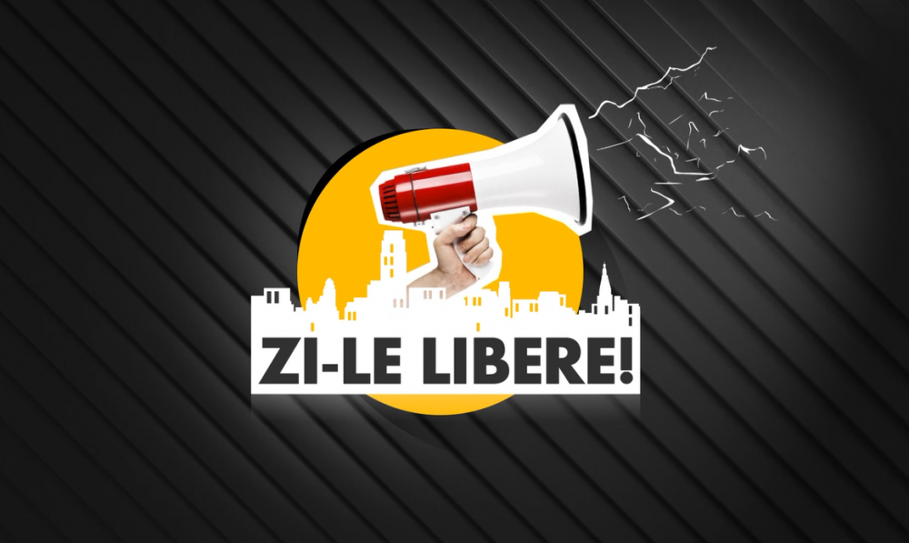 Povestea Sandrei Izbasa si mitul celor 100.000 de prezervative din satul olimpic: 