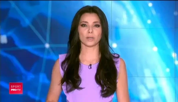 Este un activist islamist! Un jurnalist francez l-a desfiintat pe Demba Ba dupa incidentul cu arbitrul Coltescu! Ce a declarat in direct la o emisiune din Franta