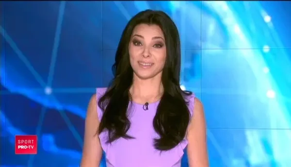 Ilie Nastase vrea sa devina tata din nou la 73 de ani: Daca o sa avem un copil, va juca tenis! VIDEO