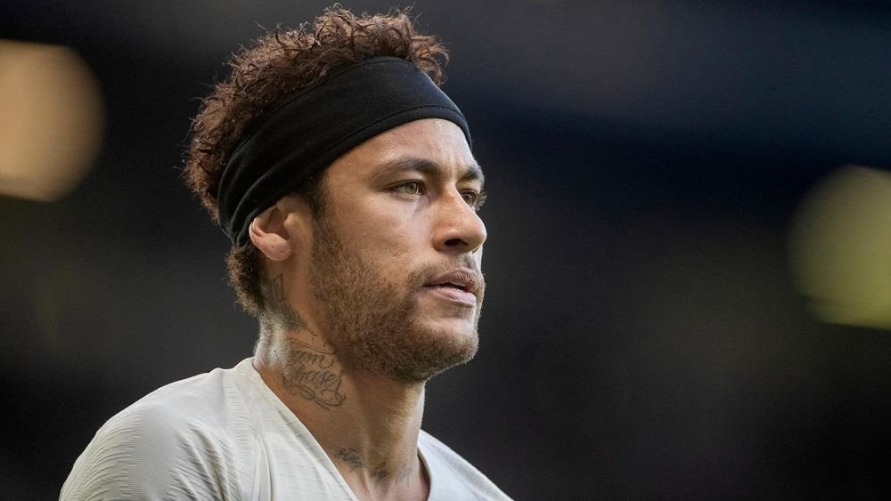 BREAKING NEWS: VIDEO COMPROMITATOR cu Neymar, Brazilia ar putea sa ramana FARA EL dupa acuzatiile de viol! Scenariu incredibil