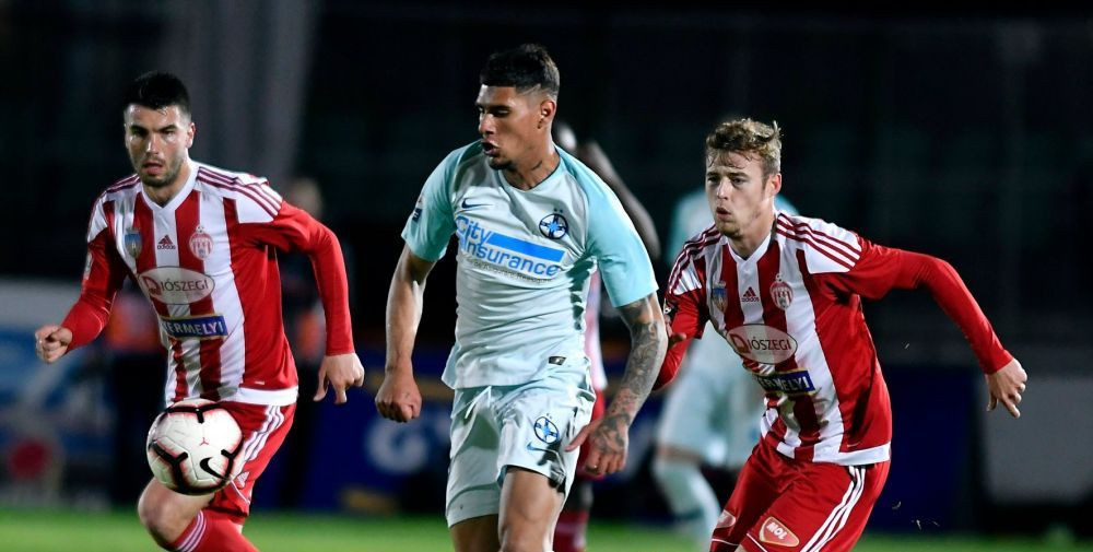 Becali i-a marit contractul lui Coman dupa ce a refuzat oferta de 8 milioane! Anunt de ultima ora: cat castiga acum Mbappe de la FCSB