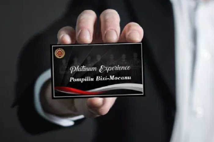 Comandantul Bixi de la CSA, ironizat de Carmen: a primit cadou un abonament la Liga a 3-a! De ce nu incearcati si voi sa promovati?