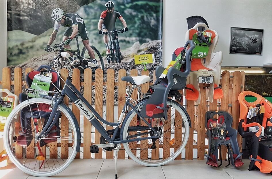 (P) Profita de Ziua Copilului: ai 30% reducere la scaune de biciclete!_3