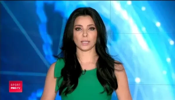 Ce sanse mai sunt ca Neagoe sa ramana la Dinamo? Vom vedea zilele urmatoare! E o decizie foarte grea!