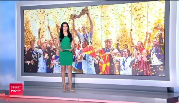 Borcea se afla in stare grava la spital din cauza COVID-19! A fost intubat, iar medicii au luat in calcul sa ii administreze plasma!