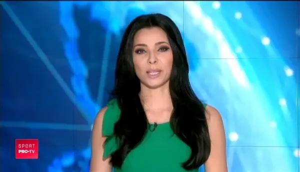 SOC in Liga 1! Eugen Neagoe ar putea pleca de la Astra dupa doar o luna: Am primit niste semnale! Ce echipa se intereseaza de antrenorul giurgiuvenilor