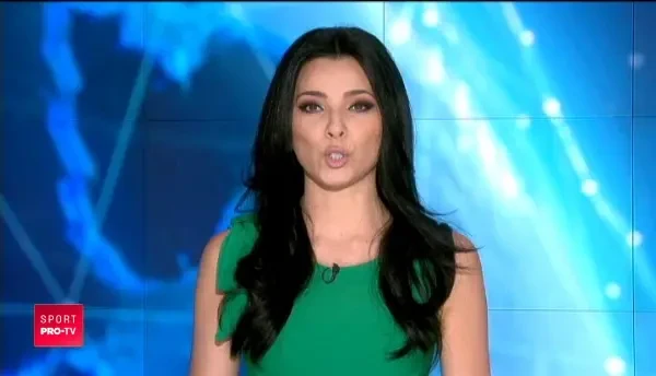 Morosanu si Sam au inceput razboiul la Cluj! Revansa e la ProTV, joi, la ora 23:30