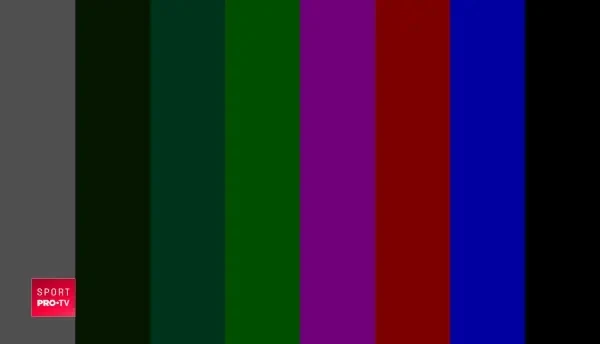 Vestea pe care toti fanii lui PSG voiau sa o auda: Accidentarea lui Neymar nu este foarte grava! Cand ar putea reveni pe teren starul brazilian