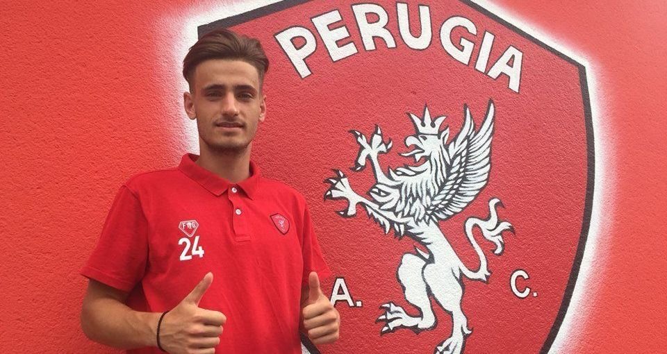 Descoperirea anului 2019 la nationala? Progresul fantastic al romanului crescut la Arsenal
