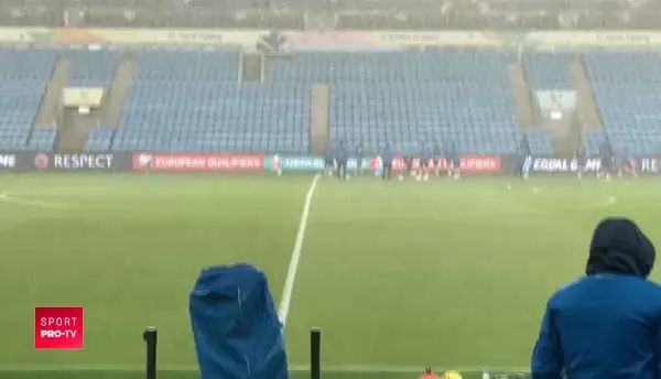 FOTO | Gigi Becali a comis-o! Si-a LOVIT bolidul de 250.000 de EURO! Cum arata masina patronului de la FCSB_8