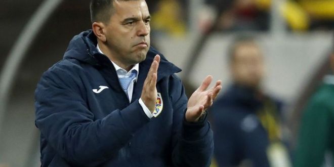 NORVEGIA - ROMANIA 2-2 LIVE la PRO TV | CE MINUNE,