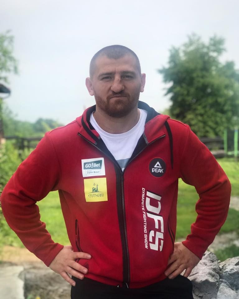 Catalin Morosanu, transportat la spital dupa meciul cu Sam! Moartea din Carpati a stat pana la 4 dimineata la urgente! Ce a patit