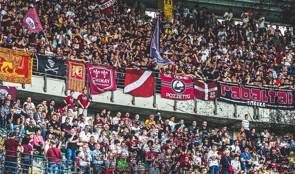 Cele doua echipe din Europa care au jucat fara fotbalisti straini. Una a promovat in La Liga, alta a fost la un meci de Serie A_2