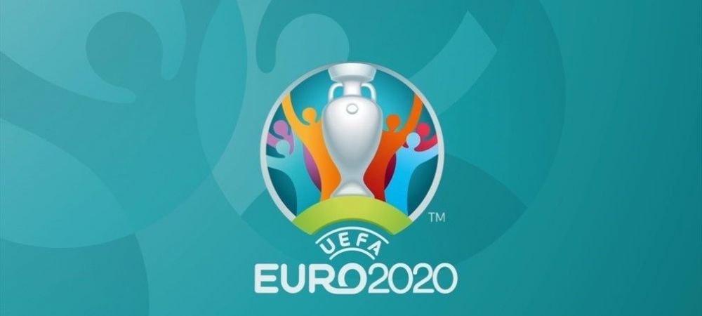 PRELIMINARII UEFA EURO 2020 | SOC IN TURCIA! Franta MONDIALA a fost invinsa! Turcia 2-0 Franta, Belarus 0-2 Germania si Grecia 0-3 Italia!!! AICI VIDEO