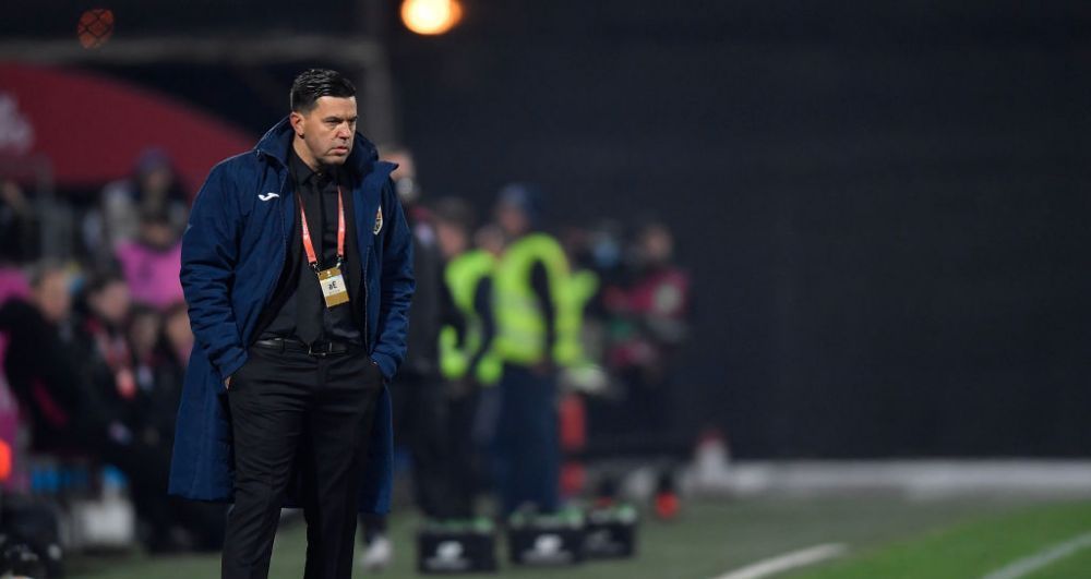 NORVEGIA - ROMANIA 2-2 LIVE la PRO TV | CE MINUNE,