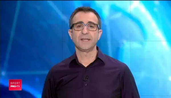 Petrescu a plecat in Dubai: Au sunat multi impresari! Ce spune Super-Dan despre OFERTELE primite dupa plecarea de la CFR Cluj