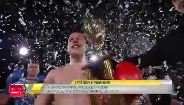 Ne lipseste Sergiu Bus! Mai mult rezerva la FCSB, atacantul a devenit o absenta importanta pentru Petrea! Ce spune antrenorul despre Tanase