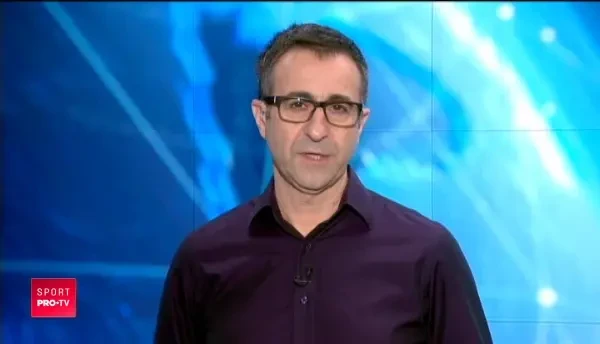 Ar fi BOMBA ANULUI: Sumudica la FCSB, chiar daca Andone a fost prezentat deja ca antrenor principal!