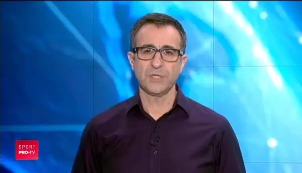 Meciul asteptat de toata lumea la Cluj! Fanii Universitatii au umplut orasul de bannere inaintea barajului cu Hermannstadt