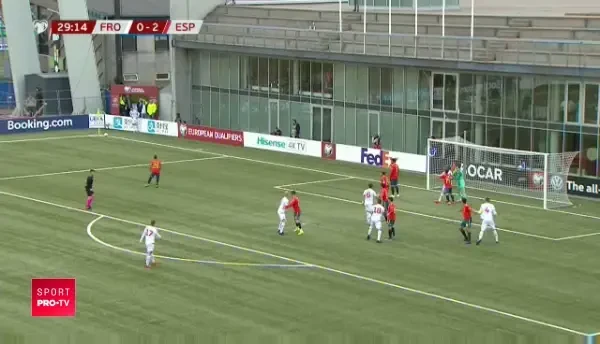 Ruptura TOTALA la Barcelona! Presedintele interimar al clubului vrea sa vanda urgent un jucator! Cine este fotbalistul de la care Koeman avea mari asteptari