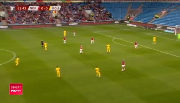 Profesor de exceptie pentru Mirel Radoi si Adrian Mutu! De la ce antrenor italian au invatat cursantii licentei UEFA PRO