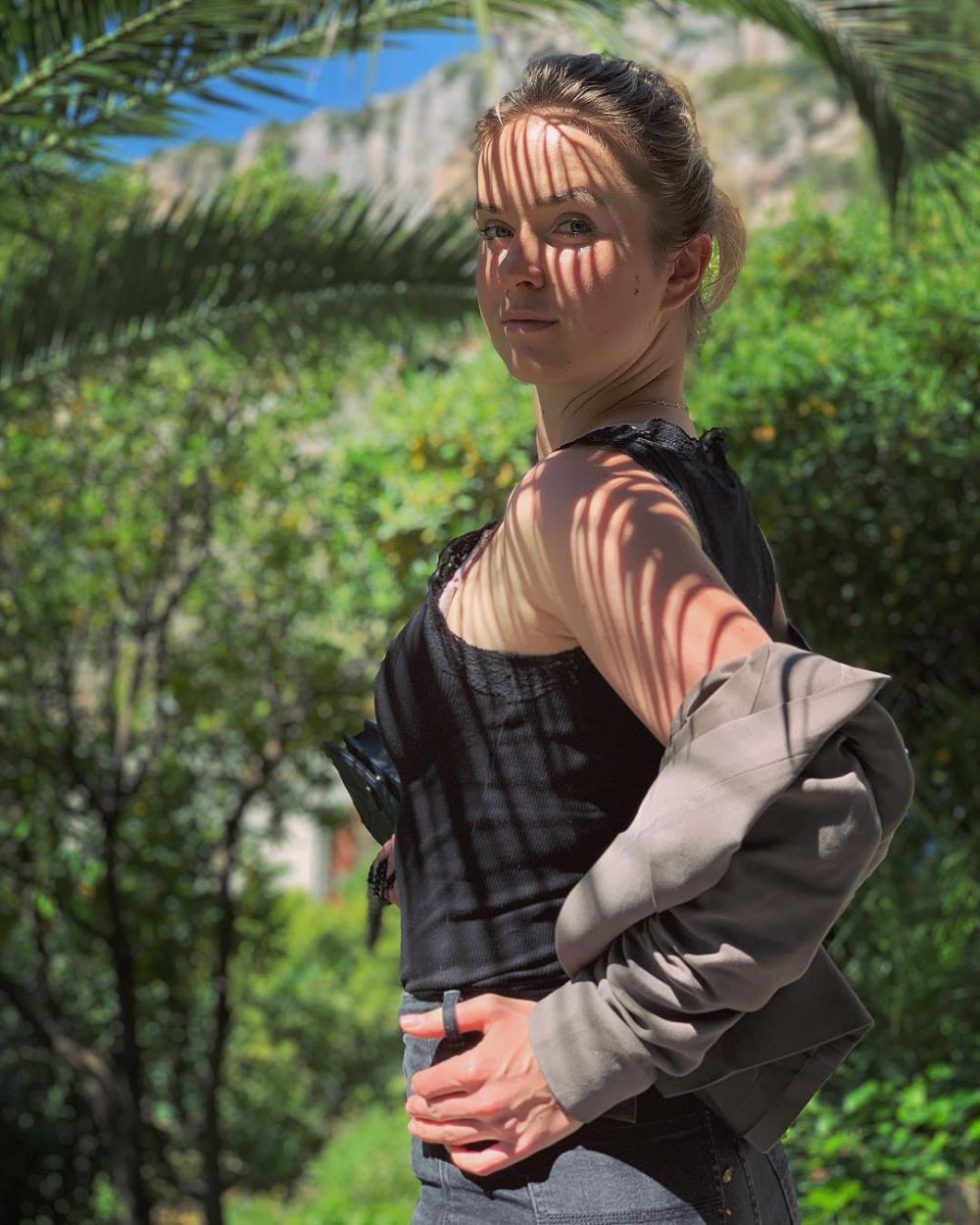 Despartire neasteptata in tenis! Gestul facut de marea rivala a Simonei Halep: nu mai e nicio indoiala_11