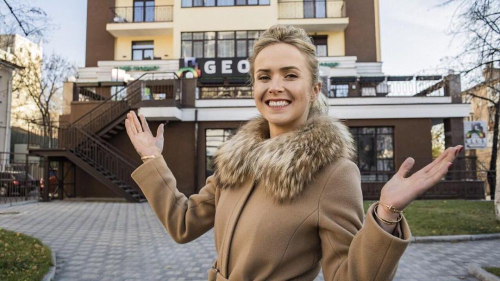 Despartire neasteptata in tenis! Gestul facut de marea rivala a Simonei Halep: nu mai e nicio indoiala_10