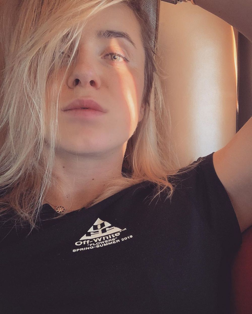 Despartire neasteptata in tenis! Gestul facut de marea rivala a Simonei Halep: nu mai e nicio indoiala_12