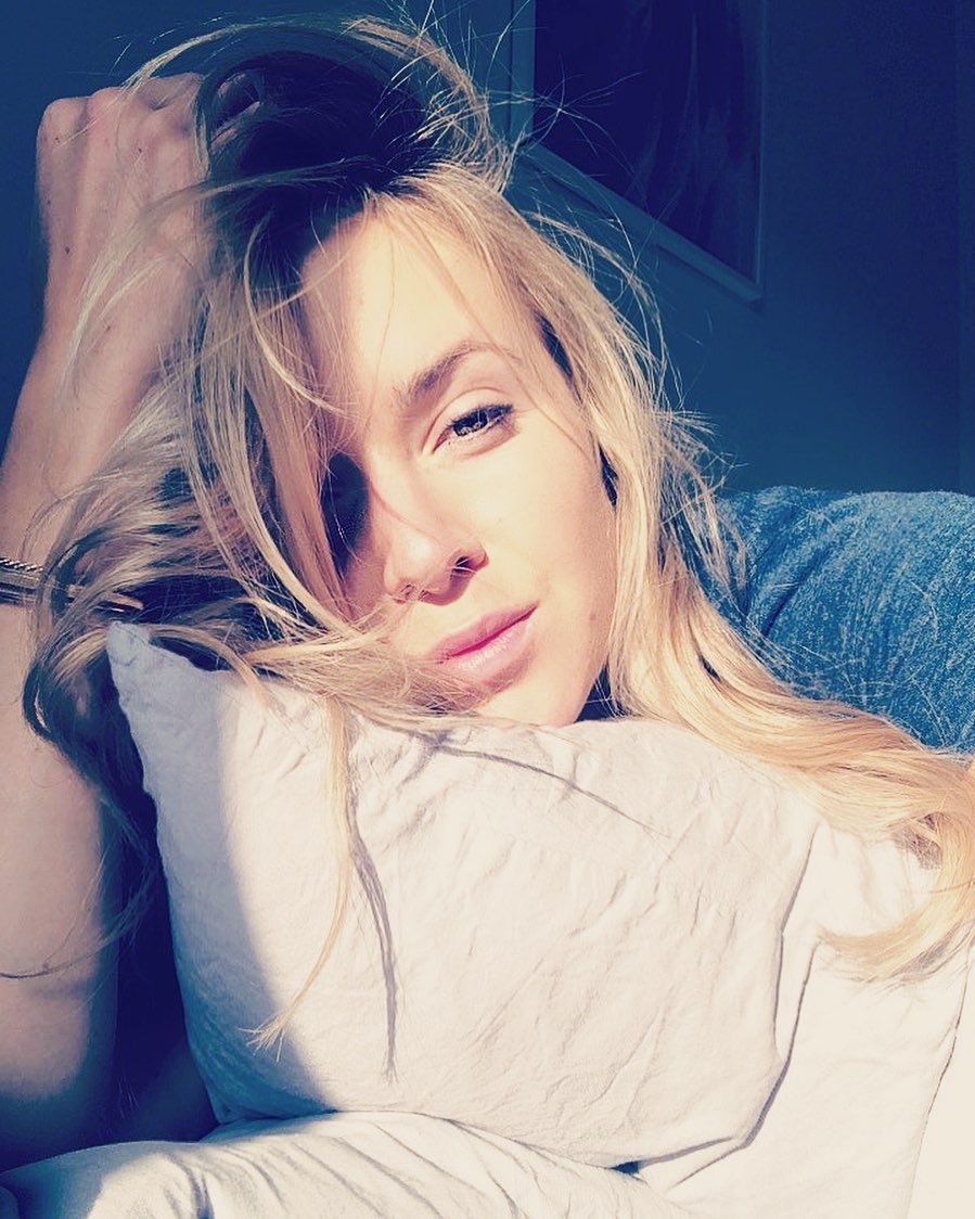 Despartire neasteptata in tenis! Gestul facut de marea rivala a Simonei Halep: nu mai e nicio indoiala_14