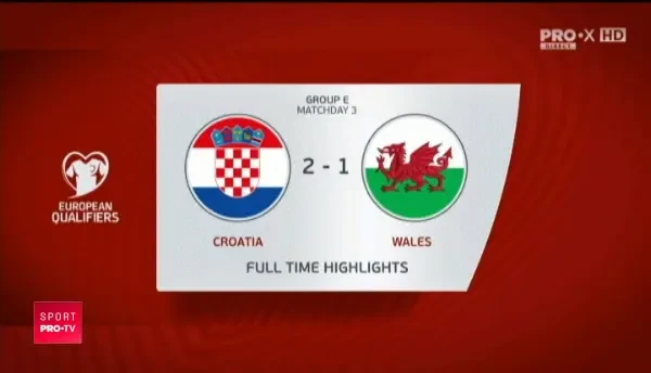 VIDEO Unde dai si unde crapa! O adolescenta de 19 ani a ajuns in fruntea tarii, dar e greu de imaginat ce facea inainte