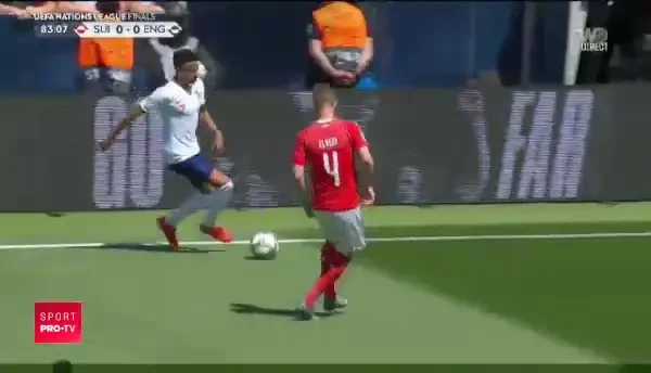 VIDEO | EUROGOL marcat in ultima etapa din 2020 a Ligii 1! Dulca a inscris dupa un sut de la peste 20 de metri&nbsp;