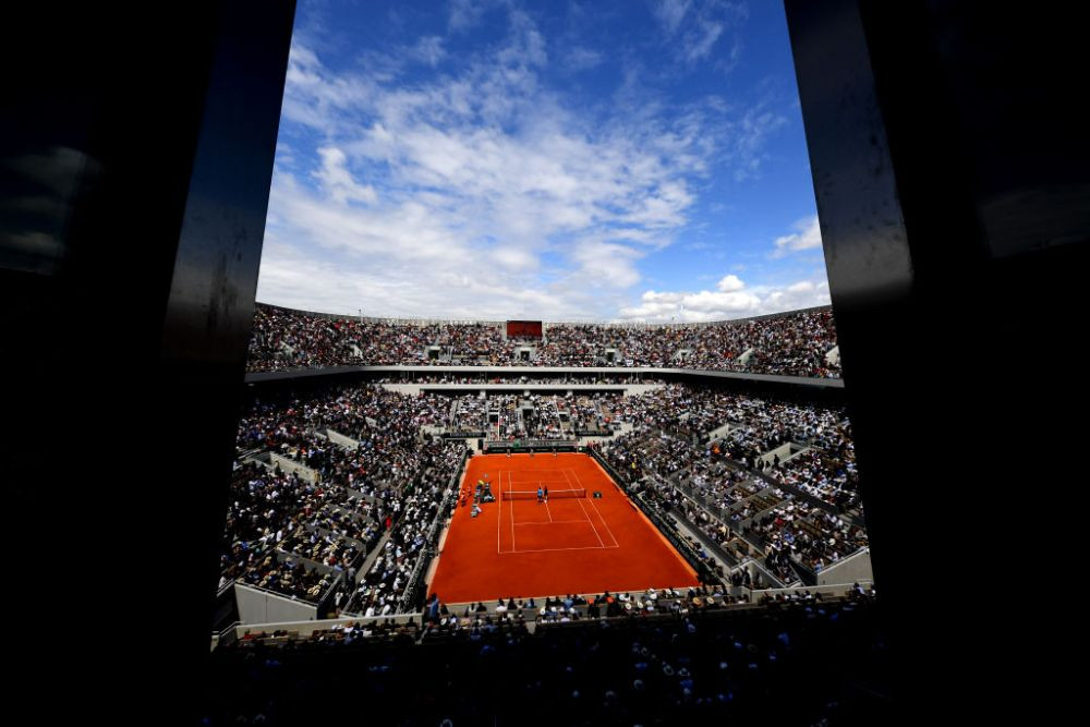Incepe REVOLUTIA la Roland Garros! Modificari URIASE anuntate dupa incheierea editiei 2019: A fost ultimul an in care s-a intamplat asta!