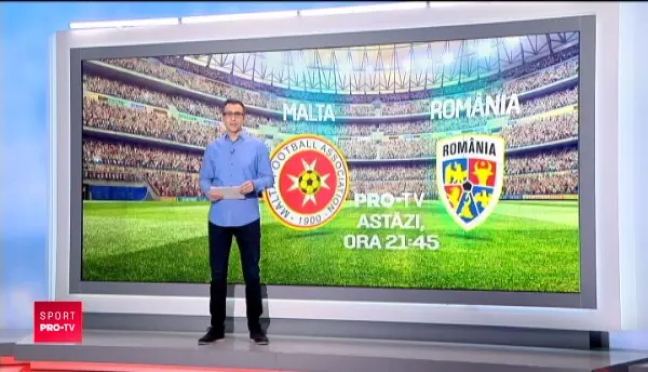 Un punct de sarbatori pentru Dinamo! :) 'Cainii' au condus doar 10 minute in meciul cu Clinceni si incheie anul pe loc de playout! Aici vezi ce s-a intamplat in Clinceni 1-1 Dinamo_4